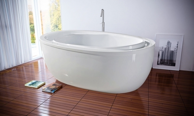Stunning Infinity Bathtub Infinity Bathtub Arlene Designs
