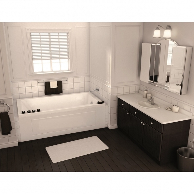 Stunning Maax Clawfoot Tub Bathroom Modern Minimalist Bathroom Decor With Affordable Maax