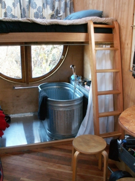 Stunning Rv With Bathtub Designs Superb Rv Bathtub Replacement 130 Bathroom Remodeling