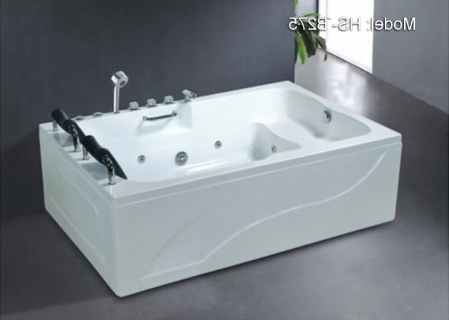 Stunning Two Person Whirlpool Tub Luxury Shower Room Luxury Shower Room