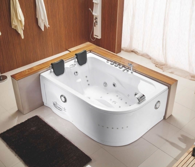 Stunning Two Person Whirlpool Tub Stunning Indoor Whirlpool Tubs Two 2 Person Indoor Whirlpool Hot