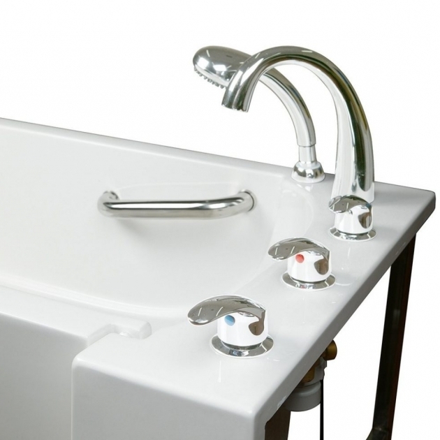 Stylish 27X54 Bathtub Furniture Home 27x54 Bathtub 35 Interior Simple Design 27x54