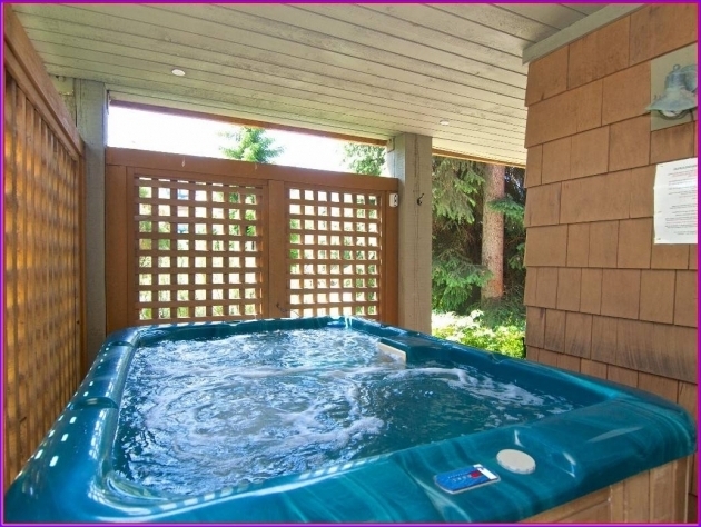 Stylish 58 Inch Bathtub 58 Inch Bathtub Canada The Best Of Bed And Bath Ideas Hash