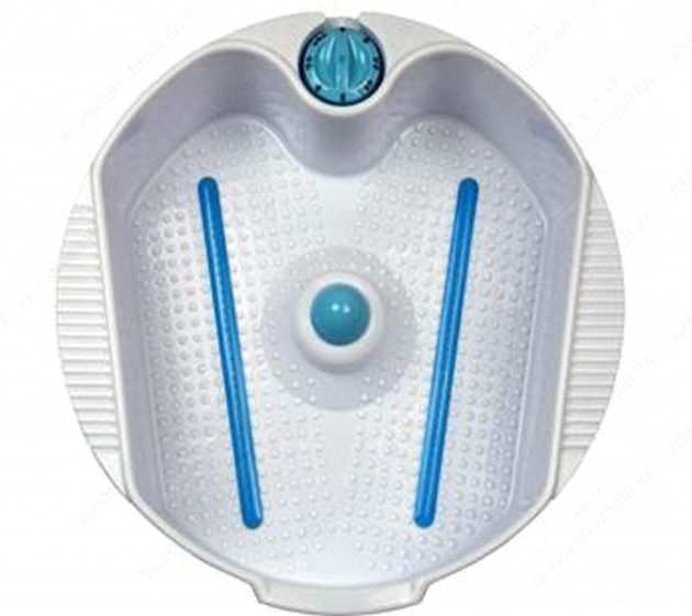 Stylish Bathtub Massager Furniture Home Bathtub Massager 23 Interior Simple Design