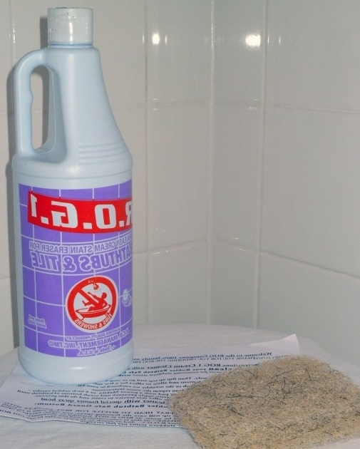 Stylish Best Bathtub Cleaner Bathtubs Beautiful Best Bathtub Cleaner Ratings 123 Zep