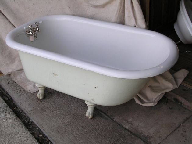 Stylish Clawfoot Tubs For Sale Bathroom Lovable Clawfoot Tubs For Awesome Bathrom Idea