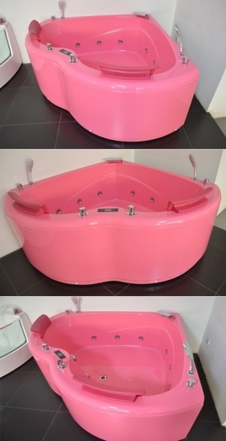 Stylish Heart Shaped Bathtub Heart Shaped Bathtub Nanas Workshop