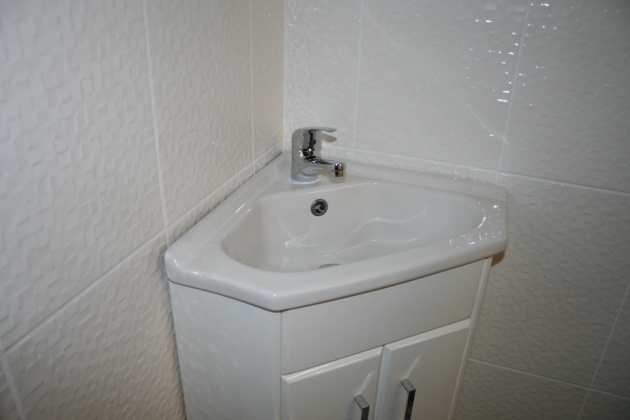 Stylish Rv Corner Bathtub Small Corner Bathtub Bathroom Decorating Ideas Corner Bathroom