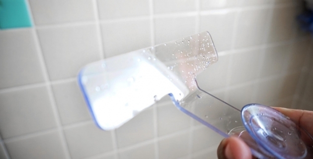 Stylish Splash Guard For Bathtub My Shower T Showerbathtub Splash Guard