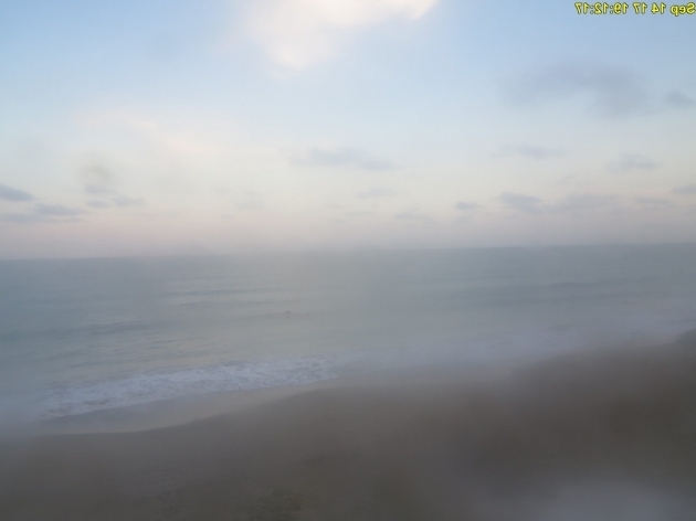 Wonderful Bathtub Beach Cam Jensen Beach Webcam