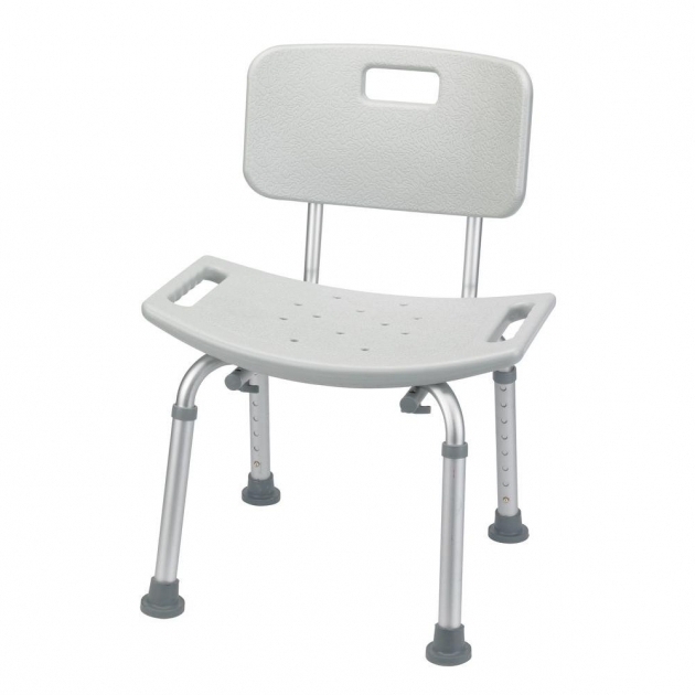 Wonderful Bathtub Chairs Shower Chairs Stools Shower Accessories The Home Depot
