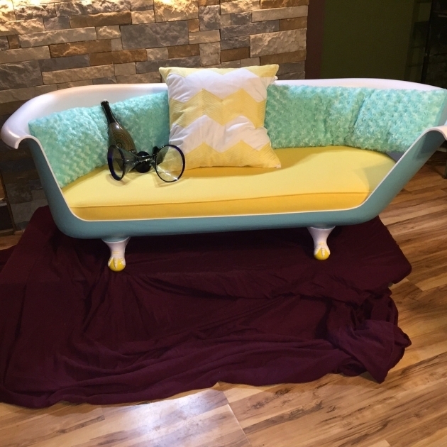 Wonderful Bathtub Couch Bathtub Couch Mobroi