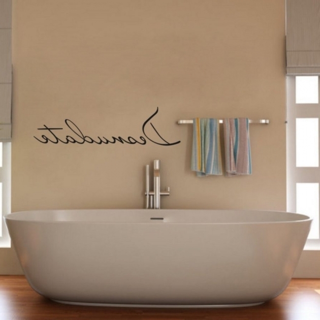 Wonderful Bathtub In Spanish Bathtubs Trendy Bathtub Translated Into Spanish 89 Calke Grey Is