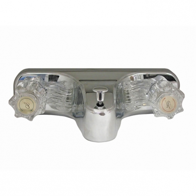Wonderful Cheap Bathtubs For Mobile Homes Faucets Mobile Home Kitchen Cheap Bathtubs For Mobile Homes