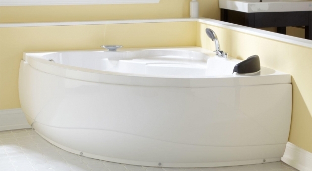 Wonderful Rv Corner Bathtub Shower Valuable Corner Jacuzzi Tub Shower Unbelievable Rv Corner