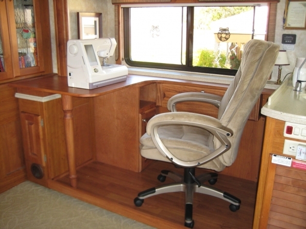 Wonderful Rv With Bathtub Designs Chic Rv With Bathtub Inspirations Rv Bathtub Refinishing