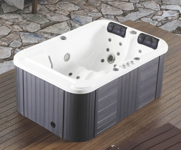 Wonderful Two Person Whirlpool Tub 2 Person Whirlpool Bathtub Icsdri