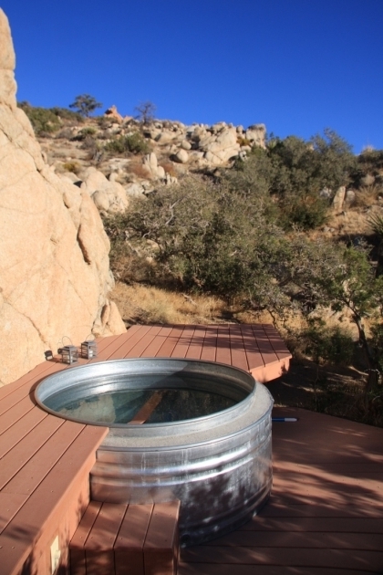 Wonderful Water Trough Bathtub Best 25 Cattle Water Trough Ideas On Pinterest Horse Trough