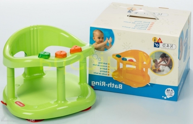 Alluring Bathtub Ring Seat For Babies 2017 Infant Ba Bath Tub Ring Seat Keter Green Fast Shipping From