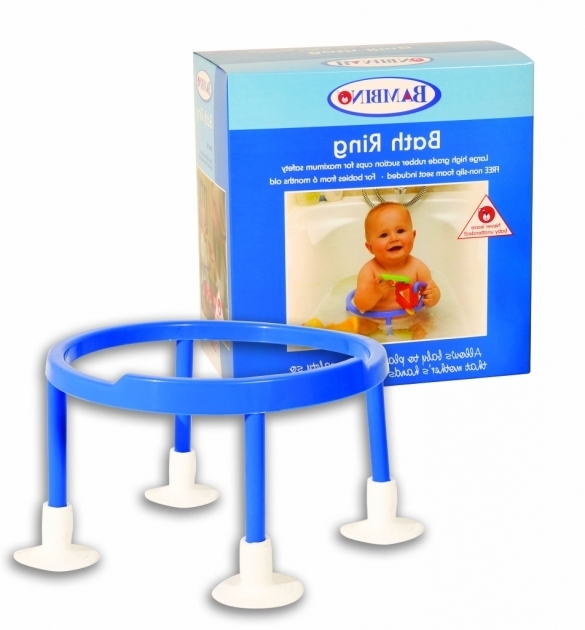 Alluring Bathtub Ring Seat For Babies Ba Bath Rings Mobroi