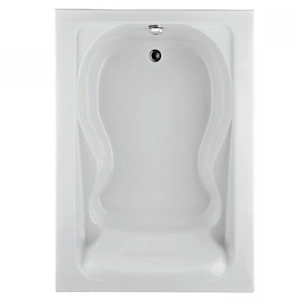 Alluring Bathtub Wedge Bathtubs Cool Bathtub Backrest Wedge 69 Jacqueline X Soaking