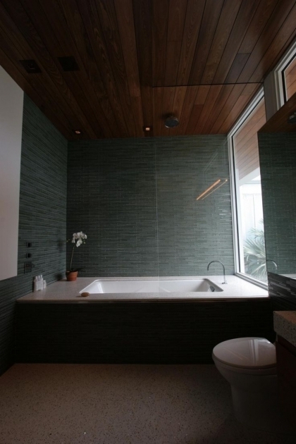 Alluring Huge Bathtubs Best 25 Huge Bathtub Ideas On Pinterest Amazing Bathrooms