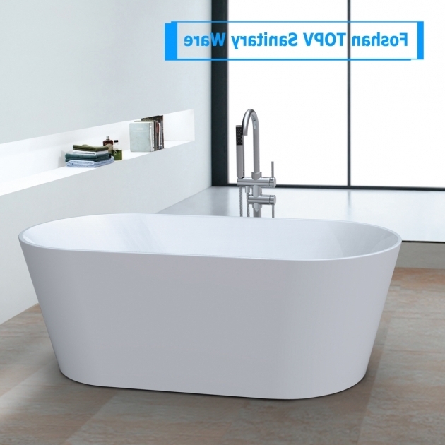 Alluring Wholesale Bathtubs Bathtubs Wholesale Bathtubs Wholesale Suppliers And Manufacturers