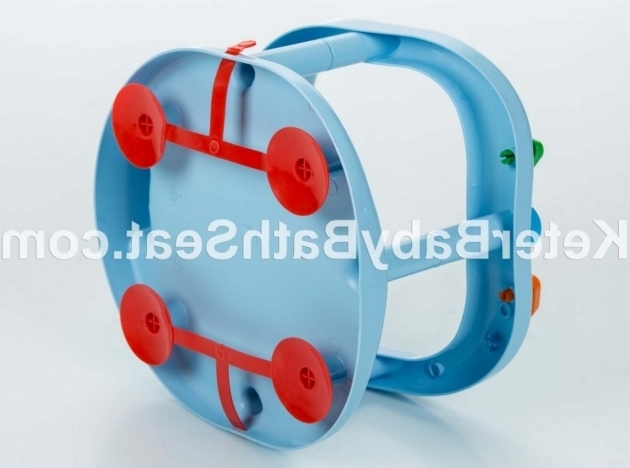 Amazing Bathtub Ring Seat For Babies Keter Ba Bath Tub Ring Seat Color Blue