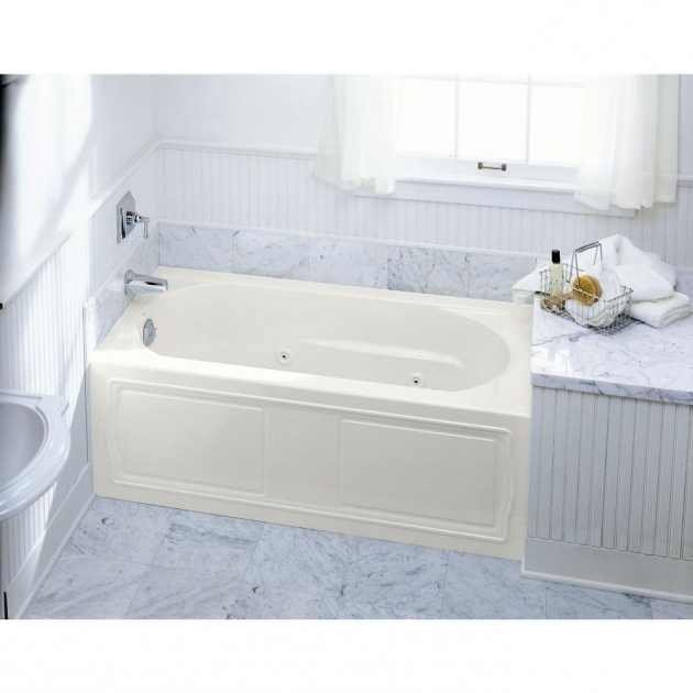 Amazing Kohler Devonshire Whirlpool Tub Bathroom Kohler Devonshire Kohler Widespread Lavatory Faucet