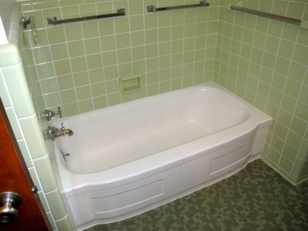 Amazing Lowes Soaking Tub Heated Soaking Tub Lowes Kohler Stargaze 72 In White Acrylic
