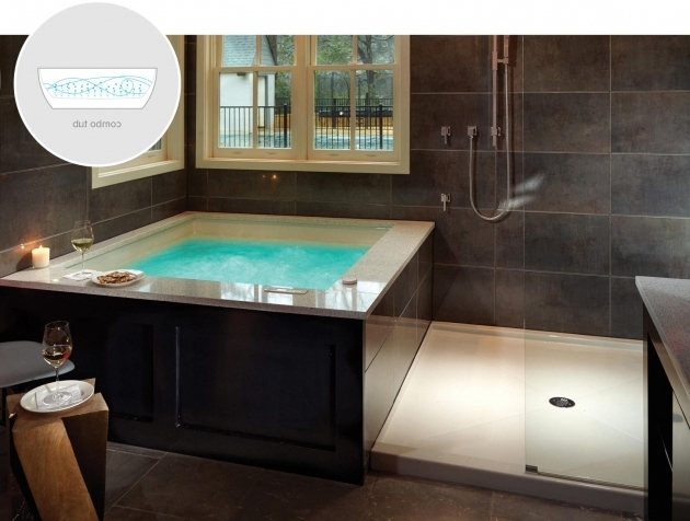 Amazing Whirlpool Tub Vs Jacuzzi Air Tub Vs Whirlpool Whats The Difference Qualitybath