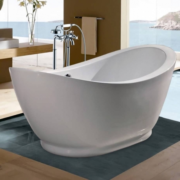 Amazing Wholesale Bathtubs Bathroom Bath Soak Wholesale Bathtubs Freestanding Bath Sale