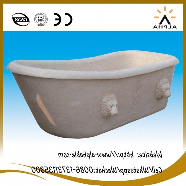 Amazing Wholesale Bathtubs Bathtubs Wholesale Bathtubs Wholesale Suppliers And Manufacturers
