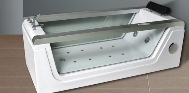 Awesome Bathtubs With Jets Jetted Bathtubs Luxury Spas Inc