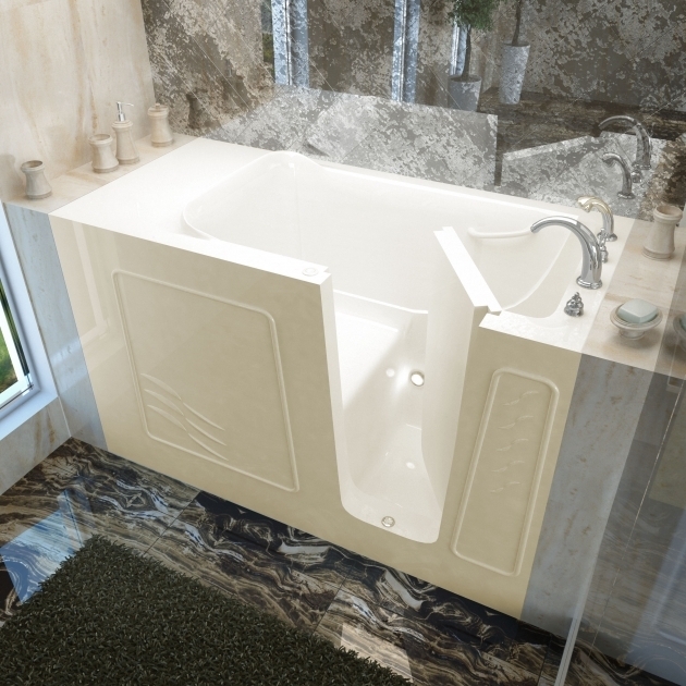 Awesome How Many Gallons Are In A Bathtub Designs Winsome Gallons Bathtub Inspirations Bathtub Gallons