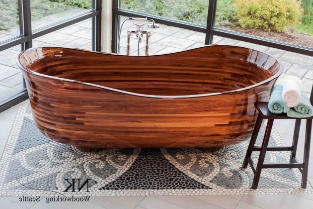 Awesome Outdoor Soaking Tub Japanese Soaking Tub Outdoor Standing Desk Hack Cable Railing