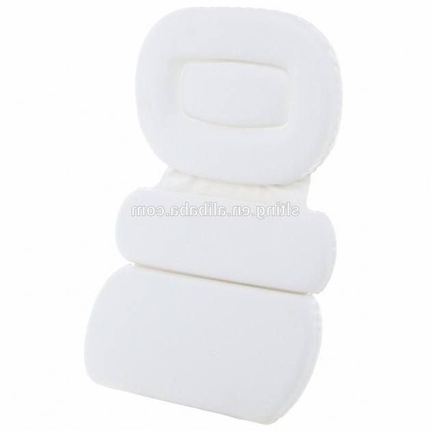 Beautiful Bathtub Wedge List Manufacturers Of Spa Wedge Bath Pillow Buy Spa Wedge Bath