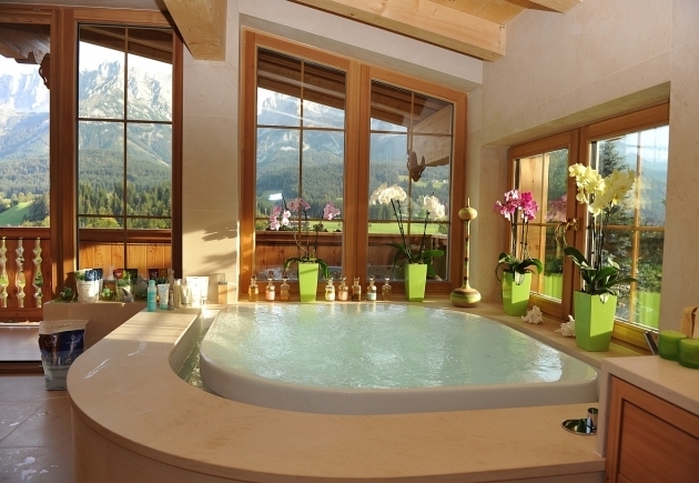 Beautiful Huge Bathtubs Beautiful Bathtubs Ideas Home Design