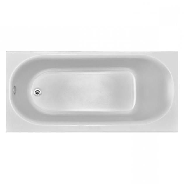 Beautiful Lowes Soaking Tub Shop Bathtubs At Lowes