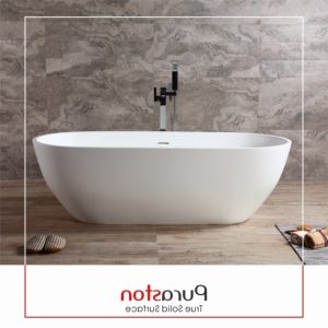 Wholesale Bathtubs