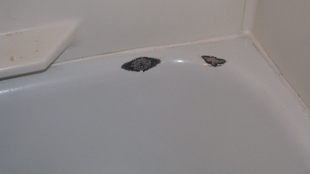 Fantastic Bathtub Crack Repair Bathtubs Wonderful Bathtub Crack Repair Kit Design Bathtub Crack