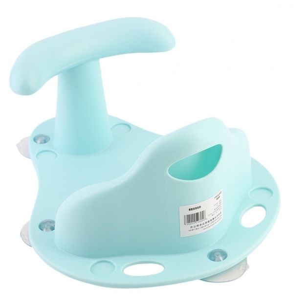 Fantastic Bathtub Ring Seat For Babies Ba Bath Tub Ring Seat Infant Child Toddler Kids Anti Slip Safety