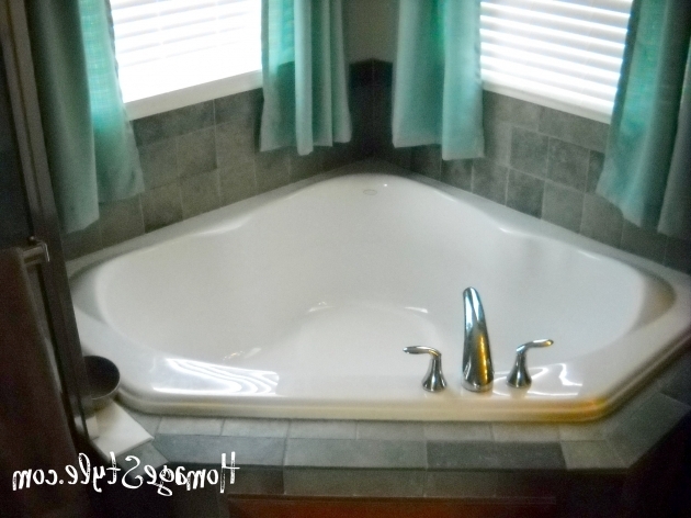Fascinating Huge Bathtubs Garden Bathtub Garden Tubs Mobile Home Advantage Garden Bathtub 53