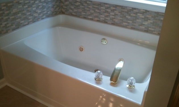 Fascinating Jacuzzi Bathtub Repair Bath Spas Jetted Bath Tub Repairs Service Atlanta Spa Repair
