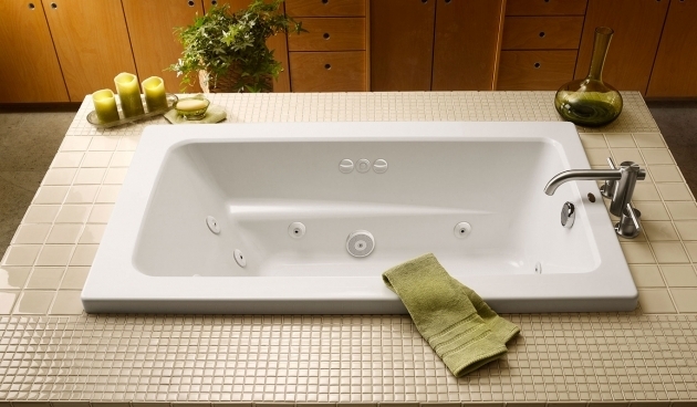 Fascinating Whirlpool Tub Vs Jacuzzi Primo Rectangle Bath Jacuzzi Baths