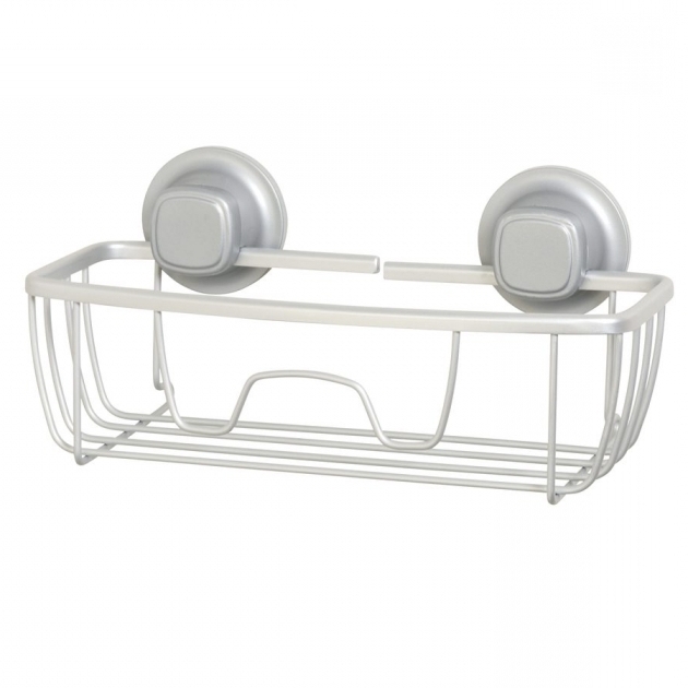 Gorgeous Bathtub Basket Designs Fascinating Wire Bathtub Shaped Basket 105 Copper Wire