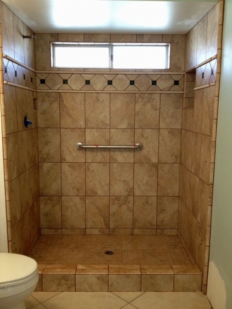 Gorgeous Bathtub Liner Lowes Bathroom Trendy Cool Bathtub 4 Bathtub Liner Lowes Adhesive