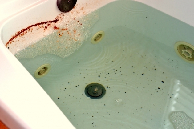 Gorgeous How To Clean Bathtub Jets How To Clean Your Jetted Tub Rachel Teodoro