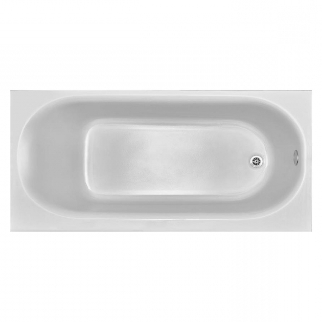Gorgeous Lowes Soaking Tub Shop Bathtubs At Lowes
