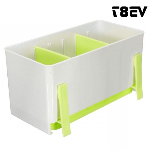 Image of Bathtub Basket Designs Charming Bathtub Shaped Wire Baskets 115 Bathtub